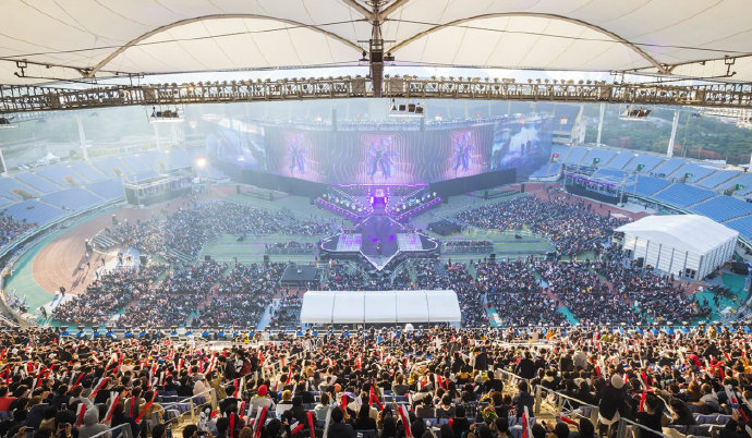 决胜局转而 决胜局转而