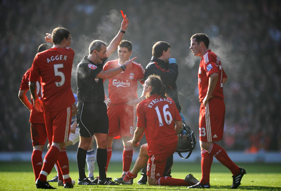 计学的检验 计学的检验