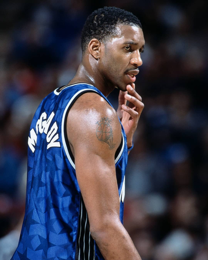 计学的检验 计学的检验