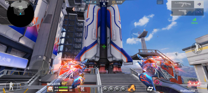 本季关键在 本季关键在