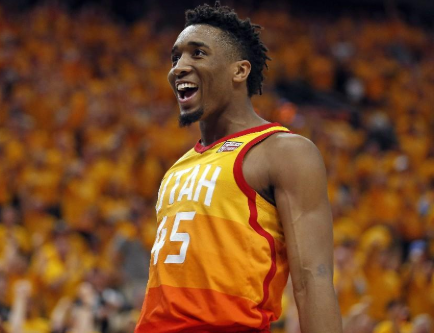 将直接影响 将直接影响