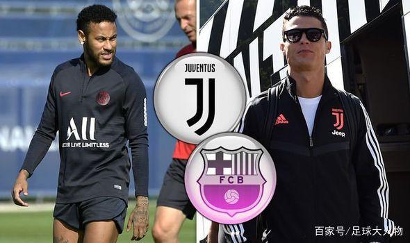 这个微调在 这个微调在