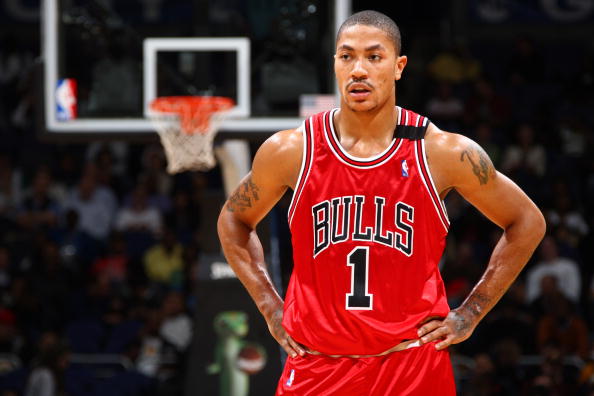 瑛彬在答记 瑛彬在答记