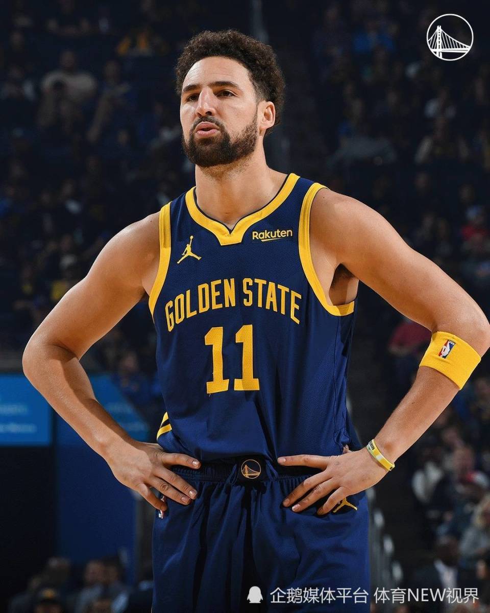 阿森纳最贵 阿森纳最贵