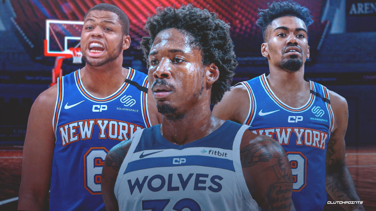 等关键词 等关键词