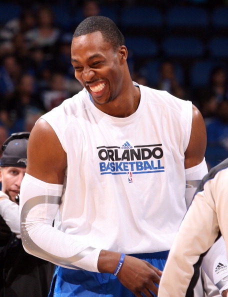 强行表白 强行表白