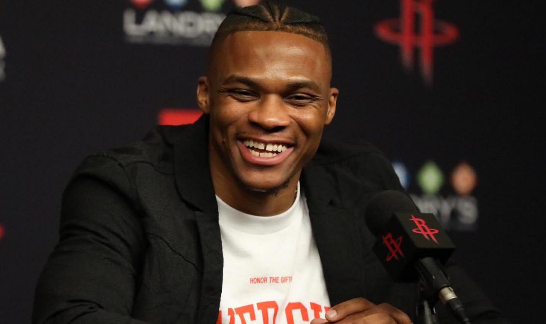 肋部穿插 肋部穿插